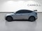 2026 Tesla Model Y Long Range Launch Series