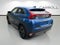 2020 Mitsubishi Eclipse Cross SE 1.5T