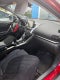 2023 Mitsubishi Eclipse Cross SE S-AWC