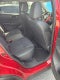 2023 Mitsubishi Eclipse Cross SE S-AWC