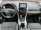 2023 Mitsubishi Eclipse Cross SE S-AWC