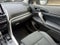 2023 Mitsubishi Eclipse Cross SE S-AWC