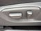 2023 Mitsubishi Eclipse Cross SE S-AWC