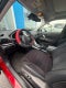 2023 Mitsubishi Eclipse Cross SE S-AWC