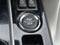2023 Mitsubishi Eclipse Cross SE S-AWC