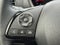 2023 Mitsubishi Eclipse Cross SE S-AWC