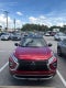 2023 Mitsubishi Eclipse Cross SE S-AWC