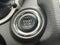 2023 Mitsubishi Eclipse Cross SE S-AWC