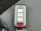 2023 Mitsubishi Eclipse Cross SE S-AWC