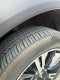 2023 Mitsubishi Eclipse Cross SE S-AWC