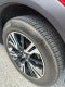 2023 Mitsubishi Eclipse Cross SE S-AWC