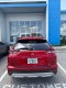 2023 Mitsubishi Eclipse Cross SE S-AWC
