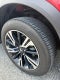 2023 Mitsubishi Eclipse Cross SE S-AWC
