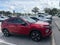 2023 Mitsubishi Eclipse Cross SE S-AWC