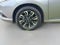 2018 Mitsubishi Outlander PHEV SEL