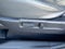 2018 Mitsubishi Outlander PHEV SEL