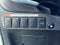 2018 Mitsubishi Outlander PHEV SEL
