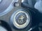 2018 Mitsubishi Outlander PHEV SEL