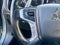 2018 Mitsubishi Outlander PHEV SEL