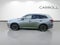 2018 Mitsubishi Outlander PHEV SEL