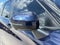 2023 Mitsubishi Outlander SE 2.5 2WD
