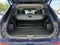 2023 Mitsubishi Outlander SE 2.5 2WD