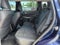 2023 Mitsubishi Outlander SE 2.5 2WD