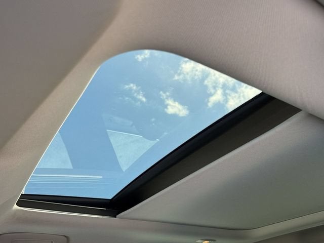 2023 Mitsubishi Outlander SE 2.5 2WD