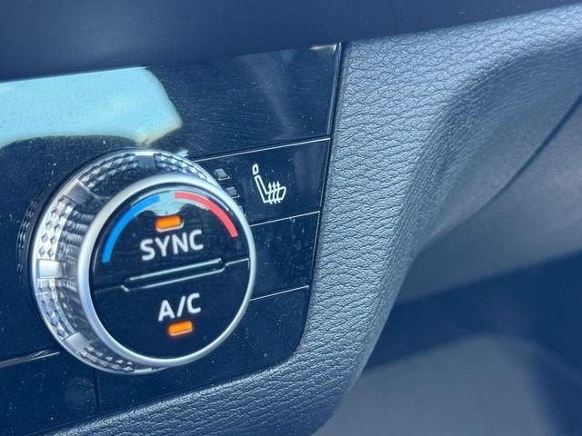2023 Mitsubishi Outlander SE 2.5 2WD