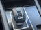 2023 Mitsubishi Outlander SE 2.5 2WD