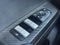 2023 Mitsubishi Outlander SE 2.5 2WD