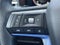 2023 Mitsubishi Outlander SE 2.5 2WD