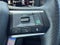 2023 Mitsubishi Outlander SE 2.5 2WD