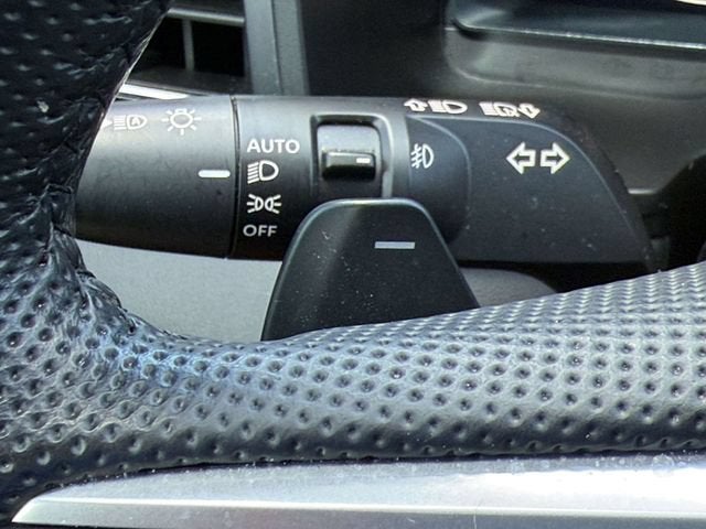 2023 Mitsubishi Outlander SE 2.5 2WD