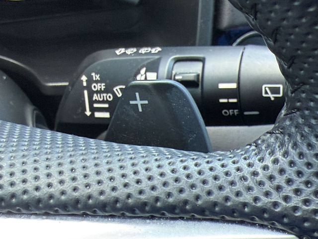 2023 Mitsubishi Outlander SE 2.5 2WD