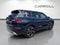 2023 Mitsubishi Outlander SE 2.5 2WD