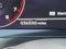 2023 Mitsubishi Outlander SE 2.5 2WD