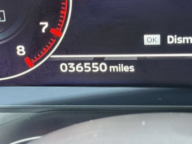 2023 Mitsubishi Outlander SE 2.5 2WD