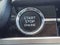 2023 Mitsubishi Outlander SE 2.5 2WD