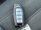 2023 Mitsubishi Outlander SE 2.5 2WD
