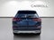 2023 Mitsubishi Outlander SE 2.5 2WD