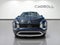 2023 Mitsubishi Outlander SE 2.5 2WD