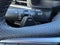2025 Mitsubishi Outlander SEL 2.5 2WD