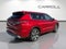 2025 Mitsubishi Outlander SEL 2.5 2WD