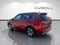 2025 Mitsubishi Outlander SEL 2.5 2WD