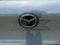 2022 Mazda Mazda3 Hatchback 2.5 Turbo Premium Plus