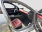 2022 Mazda Mazda3 Hatchback 2.5 Turbo Premium Plus