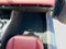 2022 Mazda Mazda3 Hatchback 2.5 Turbo Premium Plus