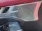 2022 Mazda Mazda3 Hatchback 2.5 Turbo Premium Plus