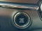 2022 Mazda Mazda3 Hatchback 2.5 Turbo Premium Plus